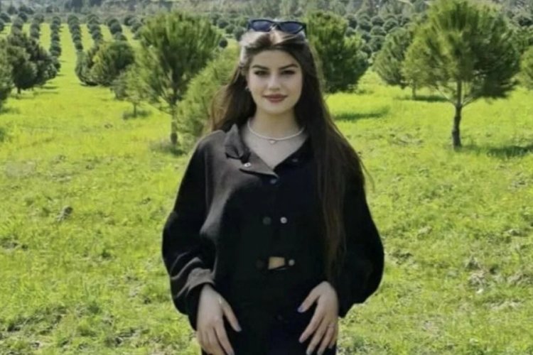 Ayşe Tokyaz'ın otopsi raporu ortaya &ccedil;ıktı