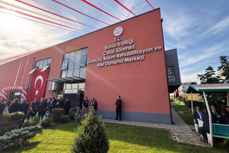 Aile Temelli Ulusal Erken M&uuml;dahale Sistemi 4 ilde pilot uygulanmaya başladı