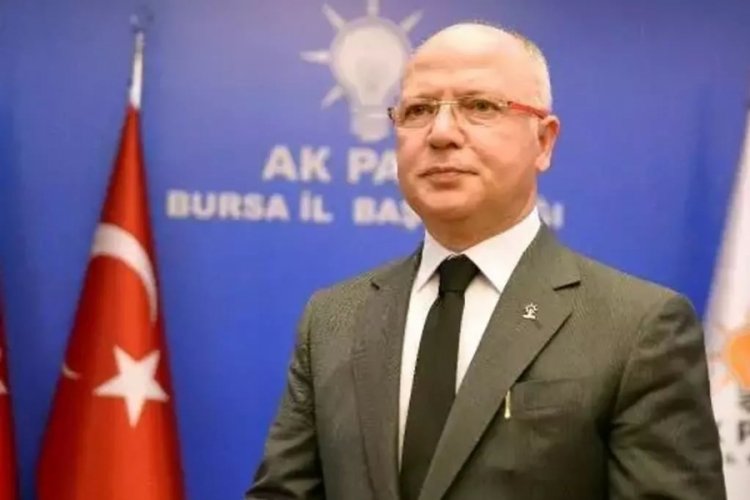 Davut G&uuml;rkan, G&ouml;kbulut ailesinin acısını paylaştı!