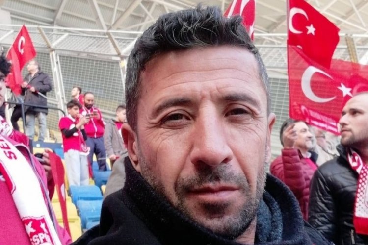Otob&uuml;s kaptanı otel odasında &ouml;l&uuml; bulundu