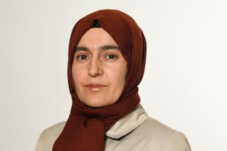 Kadın cinayetinin şok eden detayları ortaya &ccedil;ıktı