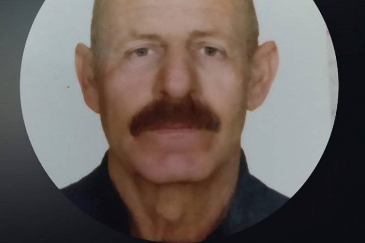 Kendisinden haber alınamayan adam evinde &ouml;l&uuml; bulundu