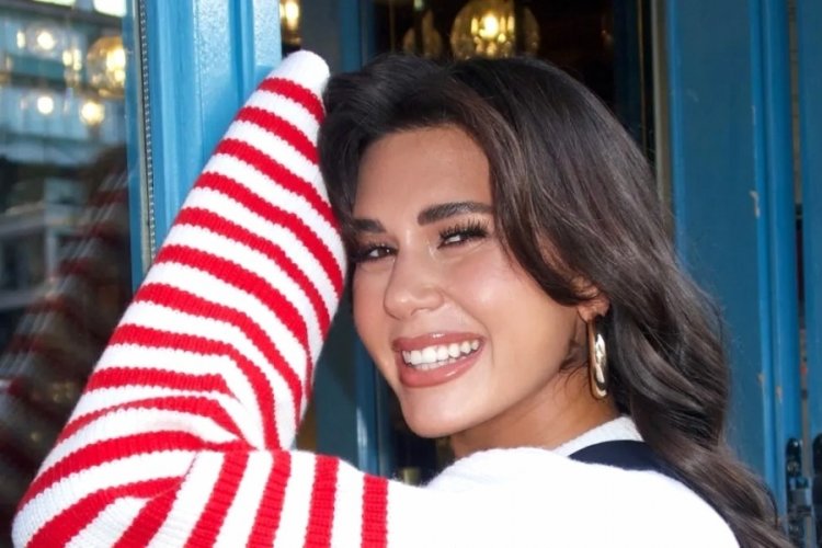  Günlerdir hastanede yatıyor! Fenomen Sibil Çetinkaya'nın son hali 