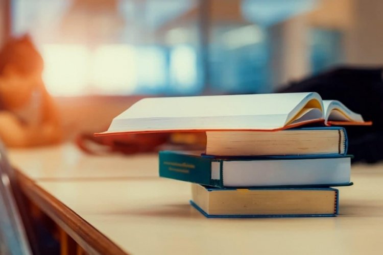 Burs ve öğrenim kredisi başvuru sonuçları açıklandı 