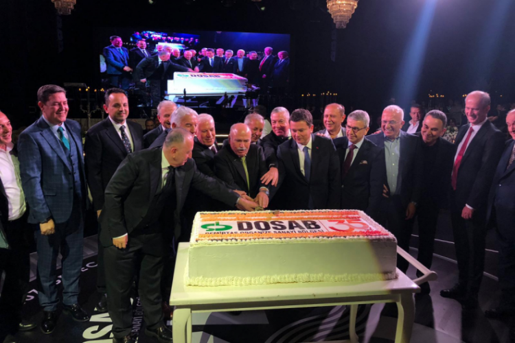 Bursa'da bir bölgeye daha tramvay hattı geliyor! Başkan  Bozbey müjdeyi verdi...