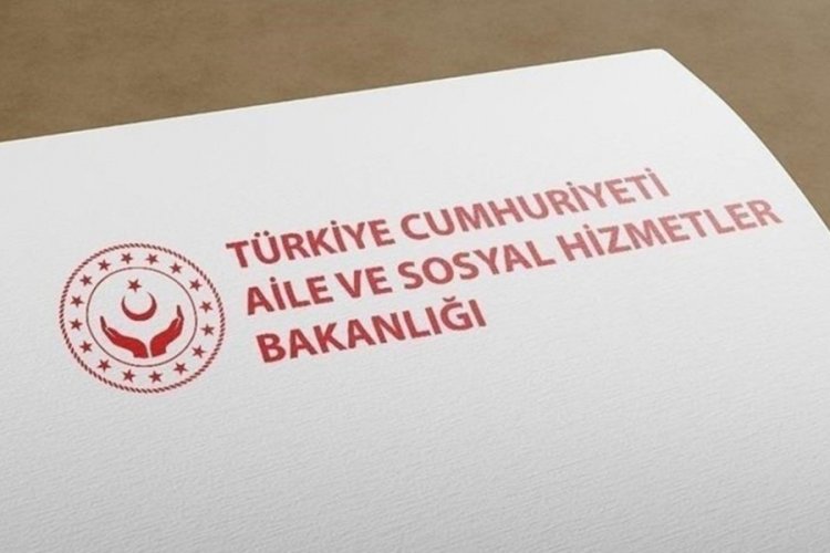Bakanlıktan 81 il valiliğine 'kimsesizler' genelgesi!