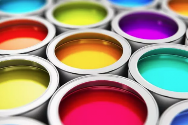 Psikolojik rahatsızlık yaşayan kişilerin en sevdiği ren...