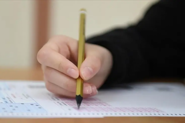 LGS sınav tarihi belli oldu: Liselere Ge&ccedil;iş Sistemi (LGS) sınavı ne zaman yapılacak?