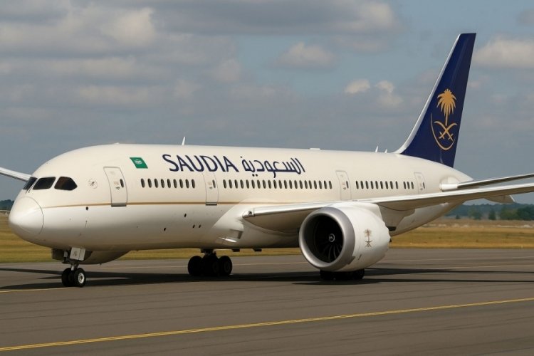 U&ccedil;akta yapılan bomba ihbarı paniğe neden oldu