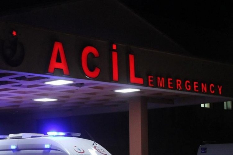 1 aydır haber alınamayan kadından acı haber geldi...