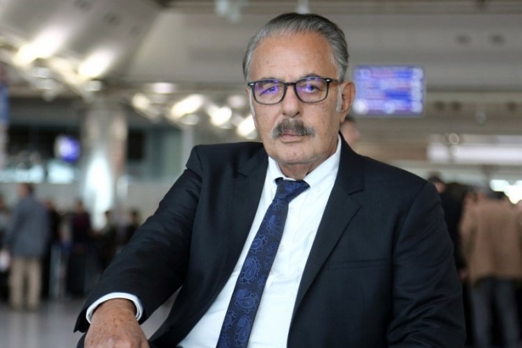 Ferdi Tayfur'un ger&ccedil;ek mirası ortaya &ccedil;ıktı
