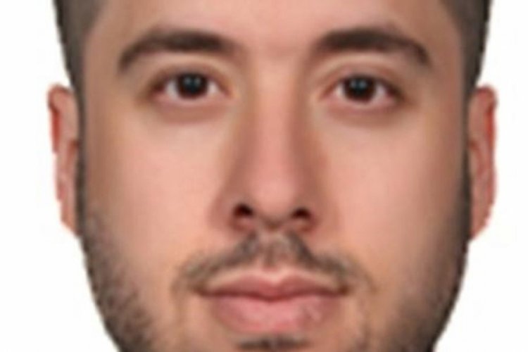 Burdur'da akademisyenin acı &ouml;l&uuml;m&uuml;