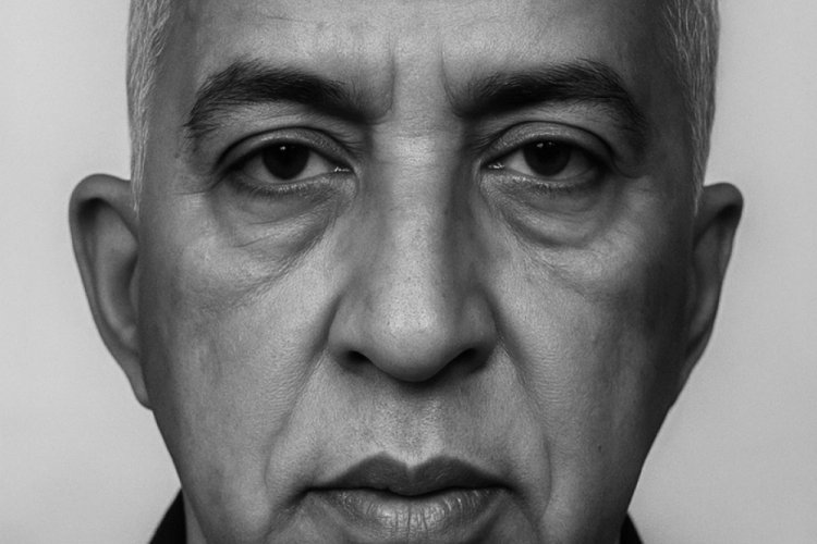 Yalnız yaşayan adam evinde &ouml;l&uuml; bulundu