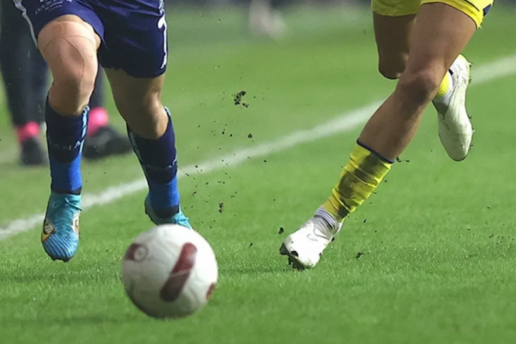 Bahis soruşturmasında Interpol devreye girdi: 600 futbolcu ifade verecek