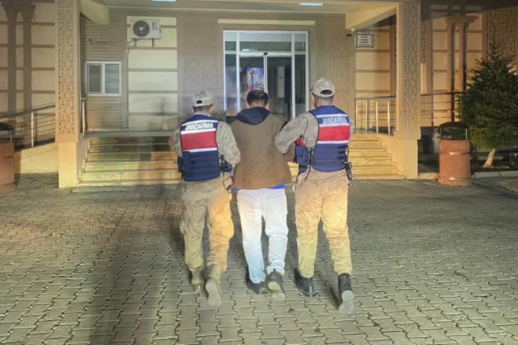 Evime hırsız girdi diyerek ihbarda bulunmuştu! Ger&ccedil;ek &ccedil;ok başka &ccedil;ıktı