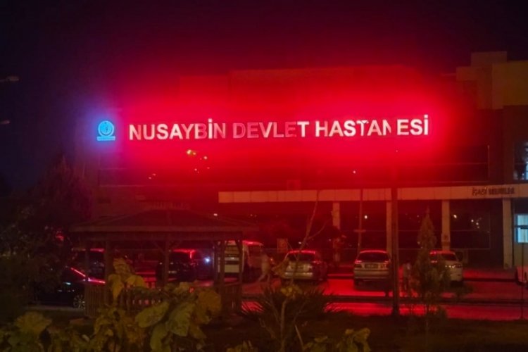 Kavga ettiği kişiyi otomobil ile &ccedil;arparak &ouml;ld&uuml;rd&uuml;!