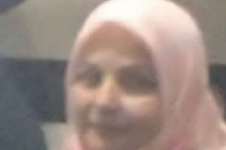 Tarım aracı, u&ccedil;uruma yuvarlandı! &Ouml;l&uuml; ve yaralılar var