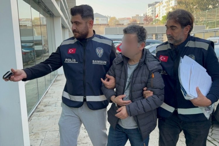 Hastanedeki &ouml;ğrenci dolaplarında stetoskop hırsızlığı