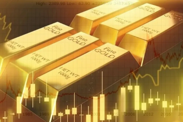 Altın fiyatlarında ani yükseliş! Gram altın fırladı: İşte 11 Kasım güncel gram ve çeyrek altın fiyatları 