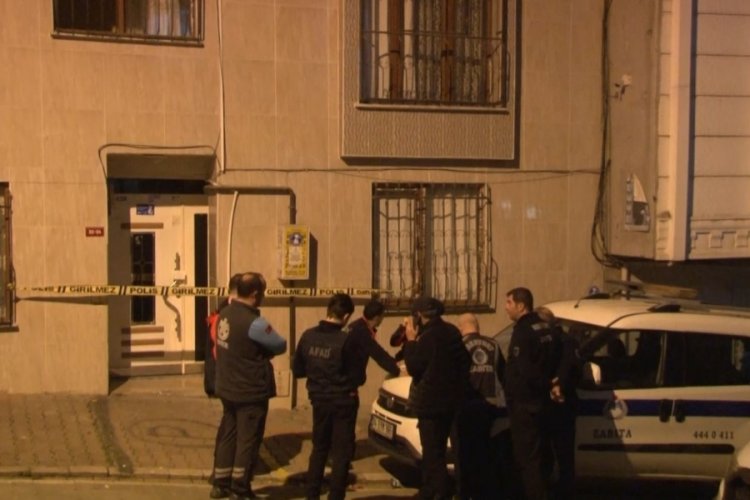 Tahta kurusu i&ccedil;in ila&ccedil;laması 7 kişiyi zehirledi