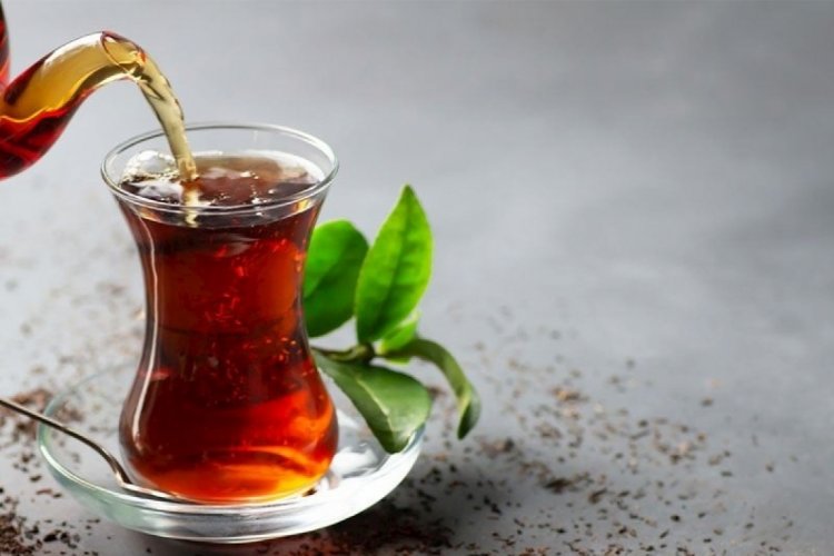 Bu markalara dikkat! &Ccedil;ayın i&ccedil;ine bakın ne katmışlar...