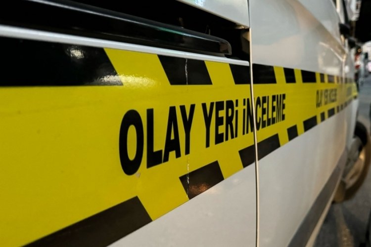 Otelde ş&uuml;pheli &ouml;l&uuml;m: Rus turist, odasında &ouml;l&uuml; bulundu!