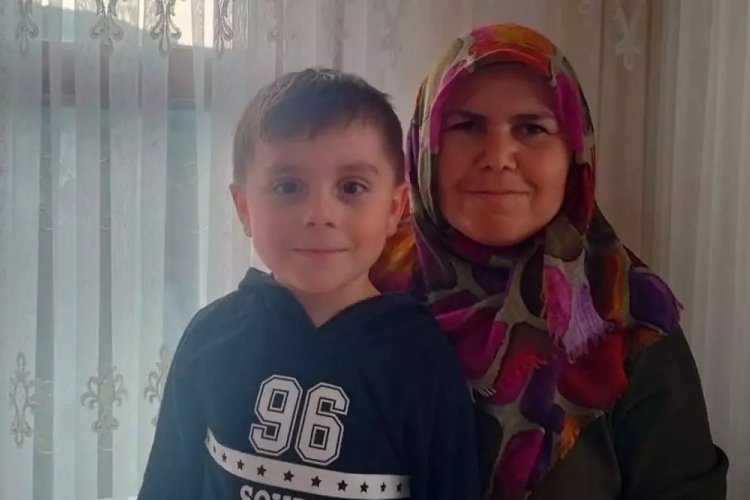 Kastamonu'dan acı haber geldi: 9 g&uuml;nd&uuml;r aranıyorlardı...