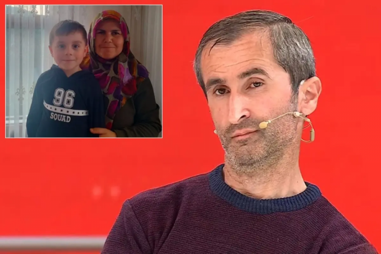 M&uuml;ge Anlı yayını karıştı: Eniştenin ifadeleri şaşkınlık yarattı