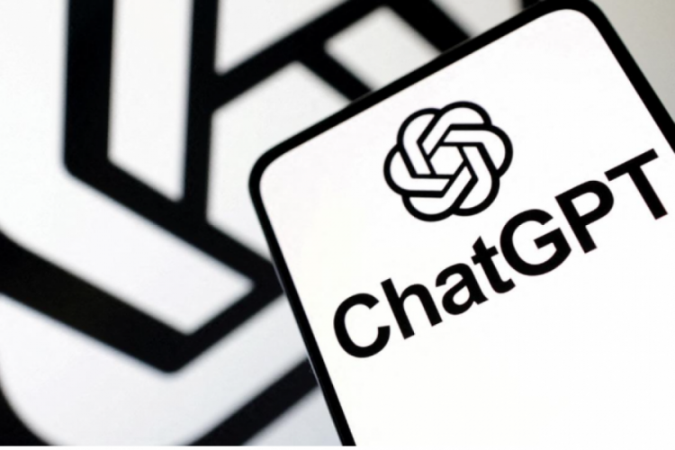 Mahkemeden ChatGPT kararı