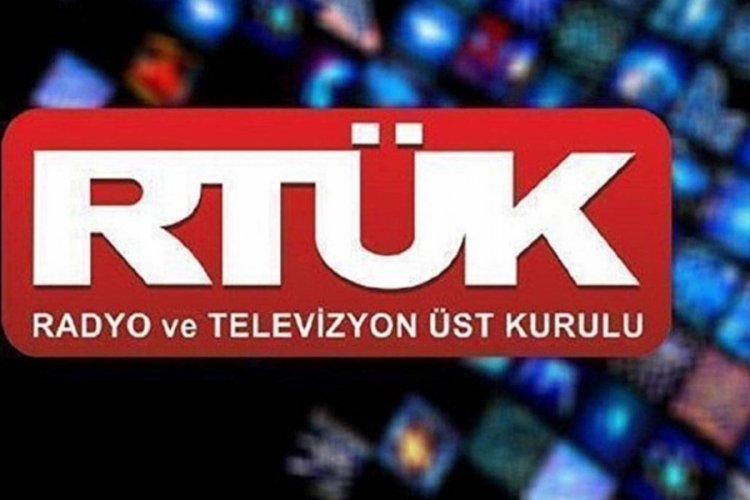 AK Parti ve MHP, RT&Uuml;K &uuml;yeliği i&ccedil;in isimleri belirledi