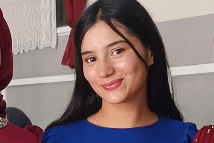 Tarlada kan donduran kaza: Feci şekilde can verdi...