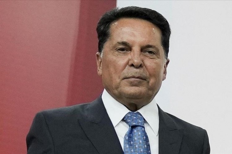 Esenyurt eski Belediye Başkanı Ahmet &Ouml;zer i&ccedil;in flaş karar!