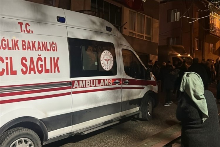 Eskişehirli şehidin ailesine acı haber ulaştı