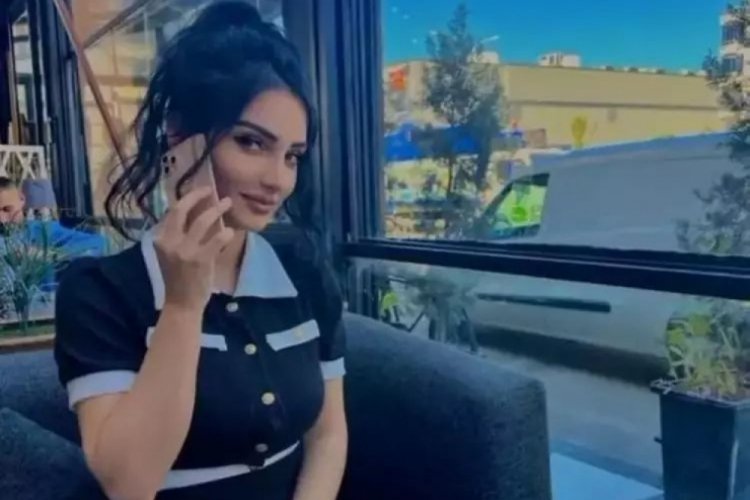 Esra ve arkadaşını &ouml;ld&uuml;ren sanığa ağırlaştırılmış m&uuml;ebbet cezası