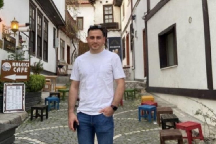 Şehit ateşi &Ccedil;orum'a d&uuml;şt&uuml;