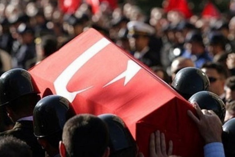 Başkan Bozbey'den taziye mesajı!