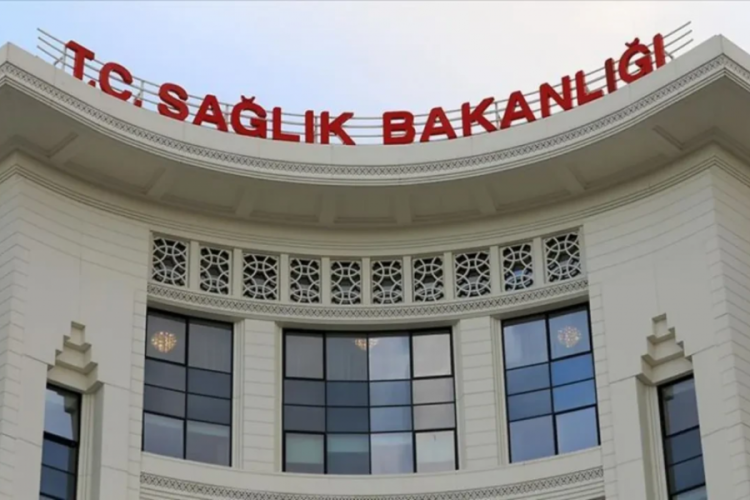 Sağlık Bakanlığı kura &ccedil;ekimi hangi illerde olacak? Kura sonu&ccedil;ları bekleniyor