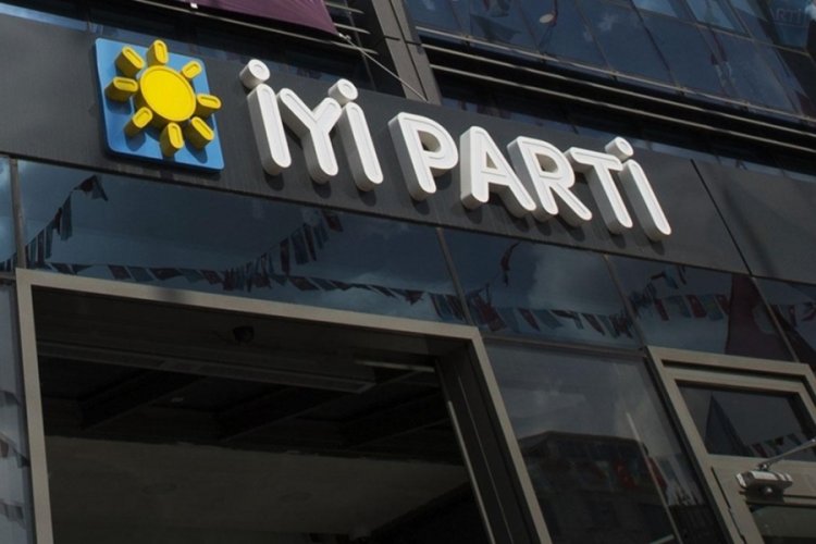 İYİ Parti 30 ilde kongrelerini tamamladı