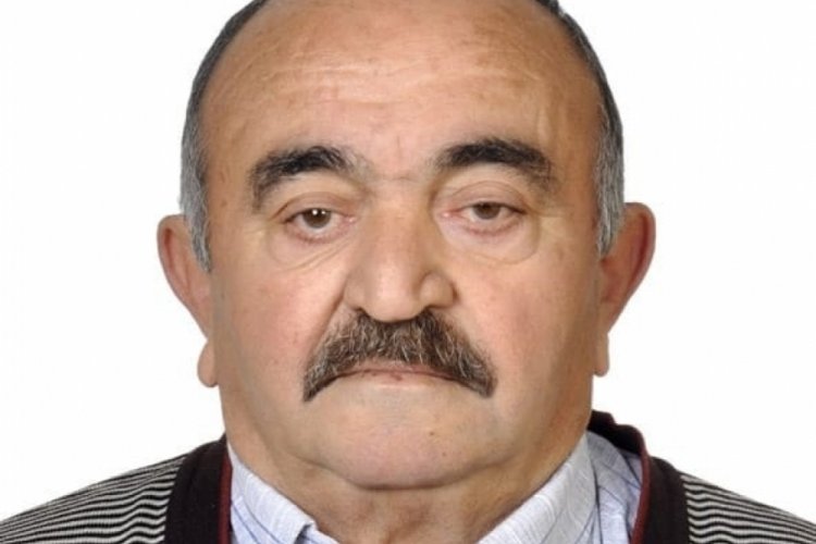 Giresun a&ccedil;ıklarında tekne alabora oldu: 1 kişi &ouml;ld&uuml;, 2 balık&ccedil;ı kurtarıldı