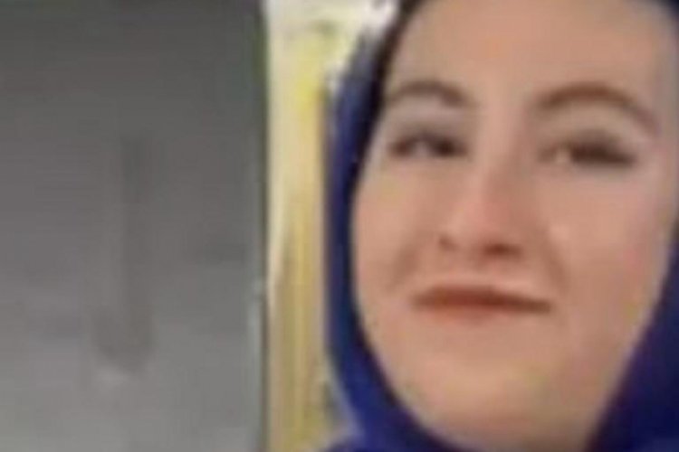 D&uuml;ğ&uuml;n saldırısında &ouml;len 16 yaşındaki kıza acı veda