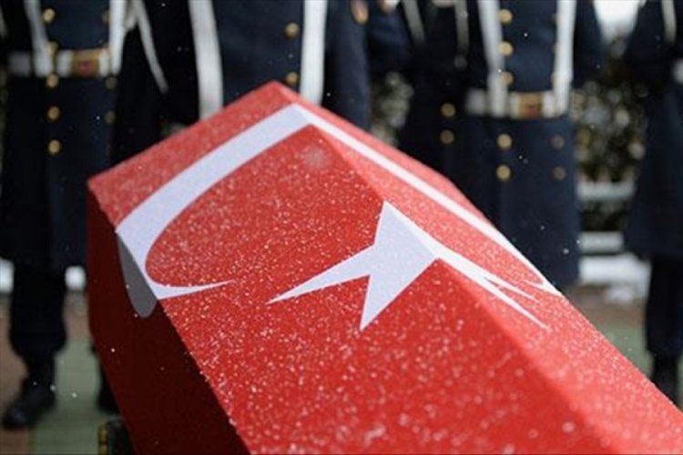 G&uuml;rcistan'da şehit olan askerler, A-400M u&ccedil;ağı ile getirilecek