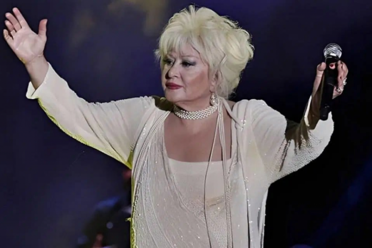 Türk sanat müziğinin efsane ismi hayatını kaybetti!