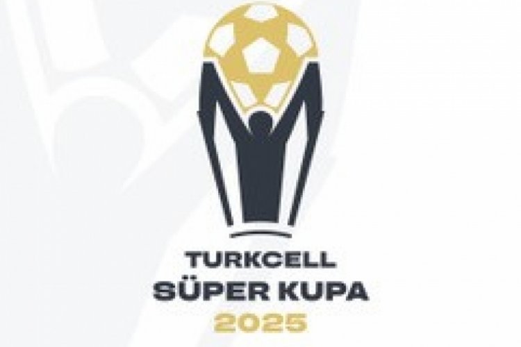 4 takımın katılacağı Süper Kupa maçları programı belli oldu