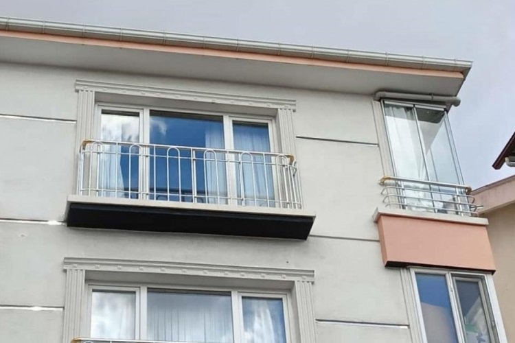 Gelini tarafından darp edilmişti! Kayınvalideden acı haber...