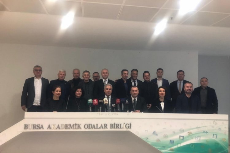 &Ccedil;ağdaş Tarımcılar, ZMO Bursa 18. d&ouml;nem y&ouml;netim aday kadrosunu a&ccedil;ıkladı!