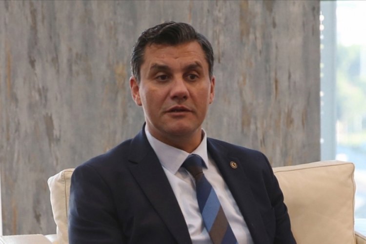 Ferdi Zeyrek'in &ouml;l&uuml;m&uuml;yle ilgili a&ccedil;ılan davanın ilk duruşma tarihi belli oldu!