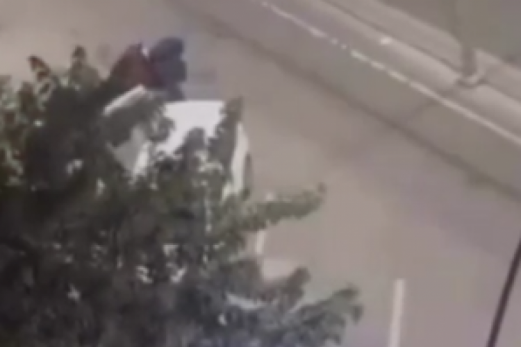 Batman'da silahlı kavga: 1 &ouml;l&uuml;, 2 yaralı