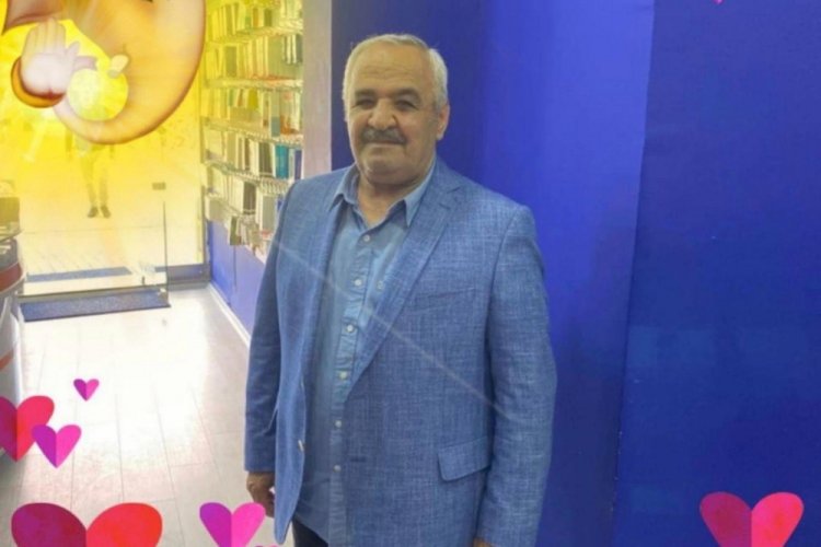 Evde cesedi bulunmuştu: Cinayet ş&uuml;phelisi 15 yaşındaki &ccedil;ocuk &ccedil;ıktı