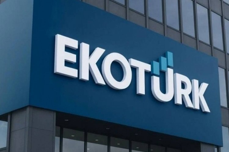 Ekotürk satıldı: Yeni sahibi belli oldu