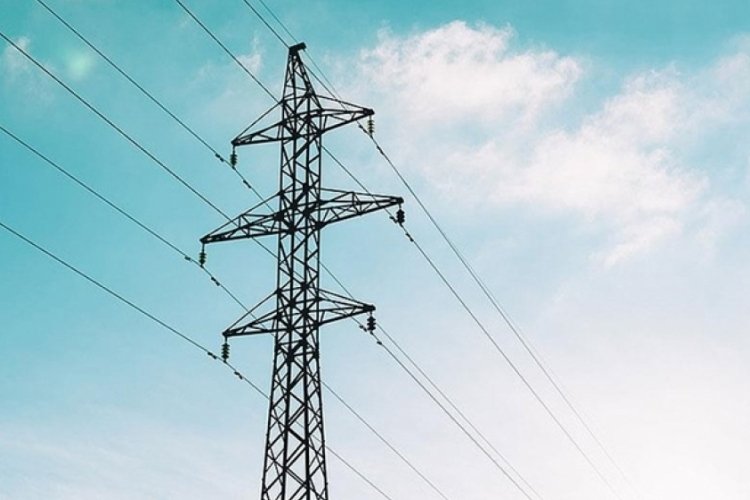Sanayi ve iş yeri sahiplerine m&uuml;jde, Uludağ Elektrik'ten geldi!
